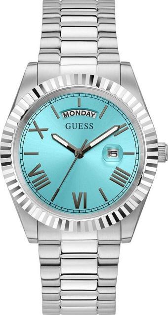 Guess Gugw0265g11 Erkek Kol Saati