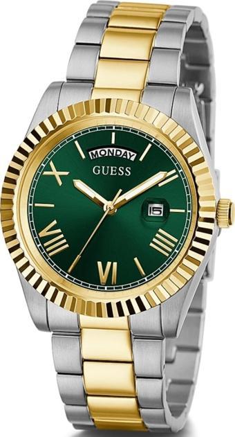 Guess Gugw0265g8 Erkek Kol Saati