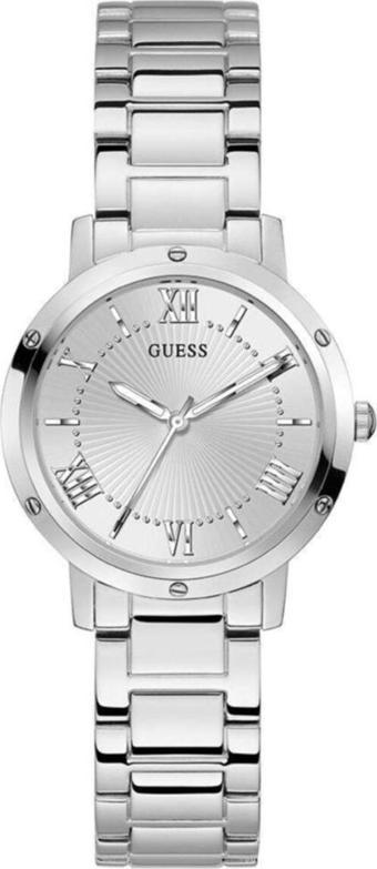 Guess Gugw0404l1 Kadın Kol Saati