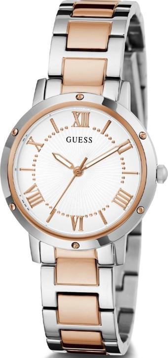 Guess Gugw0404l3 Kadın Kol Saati