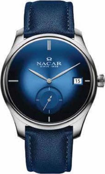 Nacar NC35-299354-ALL3 ERKEK KOL SAATİ