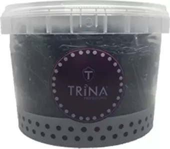 Trina Tel Saç Tokası TRNSACAK0061 500 gr.