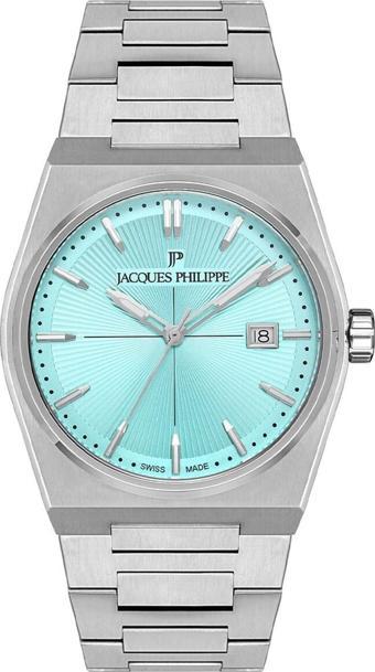 Jacques Philippe Jpqgs4213x6lg Erkek Kol Saati