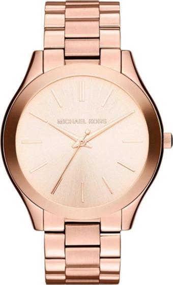 Michael Kors Kadın Kol Saati MK3197