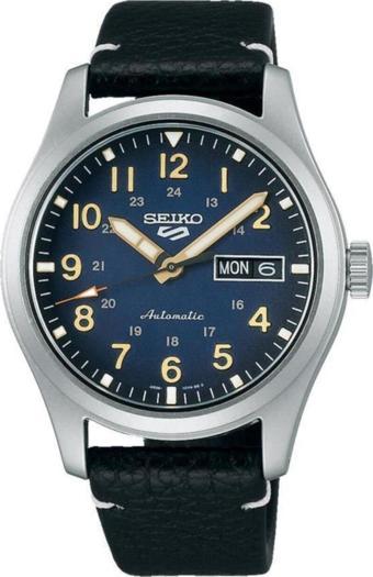 Seiko Srpg39k1 Erkek Kol Saati