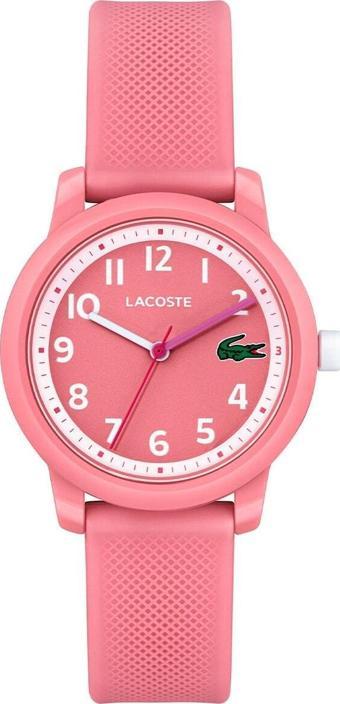 Lacoste Lac2030040 Çocuk Kol Saati