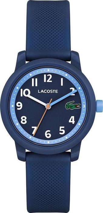 Lacoste Lac2030043 Çocuk Kol Saati