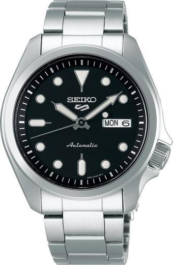 Seiko 5 Srpe55k Otomatik Erkek Kol Saati