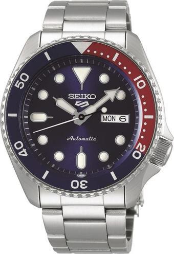 Seiko Srpd53k 5 Sports Erkek Kol Saati