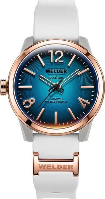 WELDER MOODY Watch WWRL2012 Kadın Kol Saati