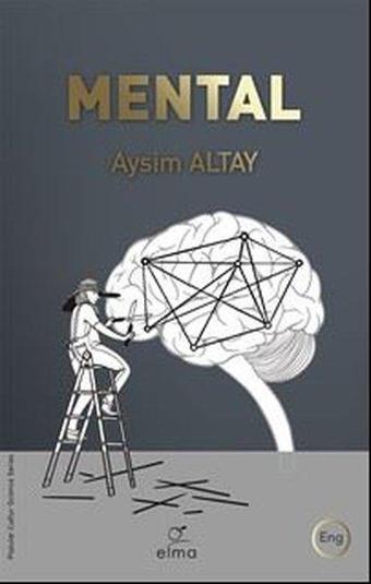 Mental - Aysim Altay - Elma Yayınevi