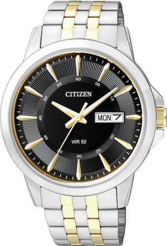 Citizen BF2018-52EE Erkek Kol Saati