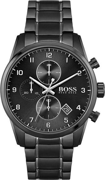 Boss Watches HB1513785 Erkek Kol Saati