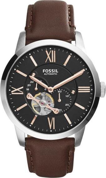 Fossil FME3061 Erkek Kol Saati