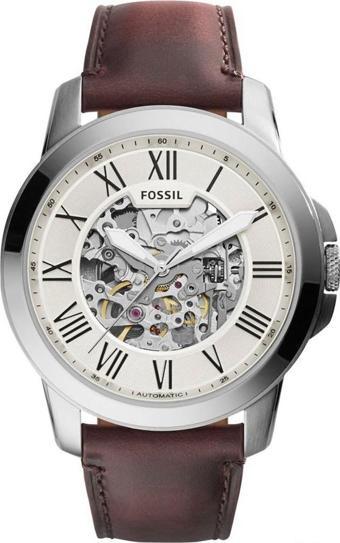 Fossil FME3099 Erkek Kol Saati