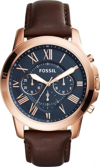 Fossil FS5068 Erkek Kol Saati