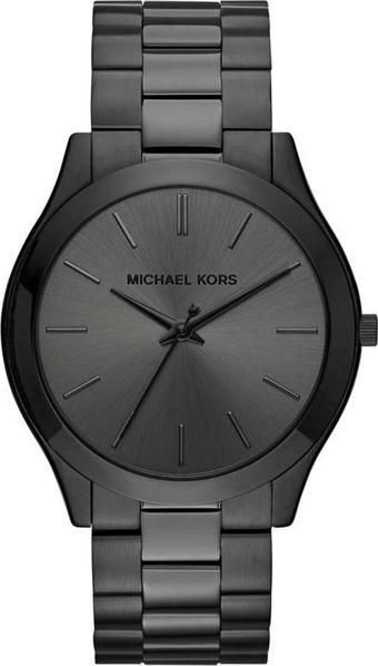 Michael Kors MK8507 Erkek Kol Saati