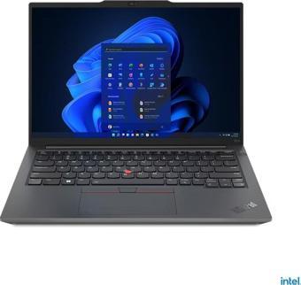 Lenovo Thinkpad E16 GEN 1 İntel İ5 1335U 16 GB 512 GB SSD Freedos 21JQS1TTZX