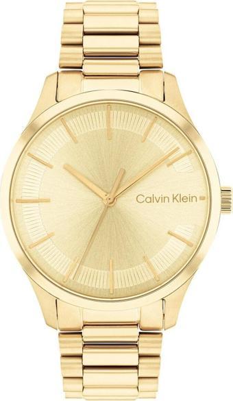 Calvin Klein Ck25200043 Kol Saati