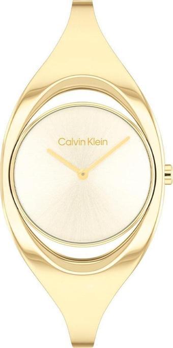 Calvin Klein CK25200391