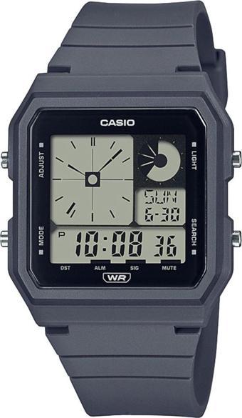 Casio Lf-20w-8a2df Kol Saati
