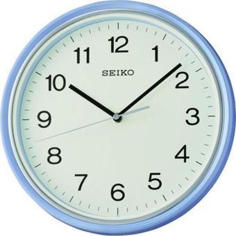Seiko Clock Qha008l Duvar Saati