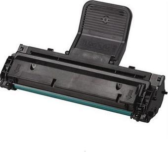 hementoner Samsung ML1610 Toner -2010-4521-4321-MLT 119 Muadil Toner