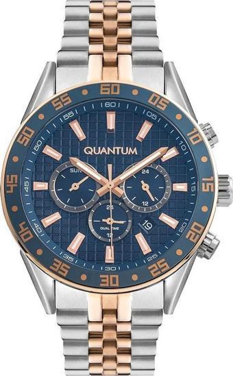 Quantum PWG948.590 Erkek Kol Saati