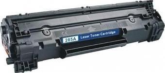 hementoner Hp CE285A Muadil Toner  P1102 P1102W