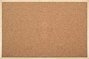 Simge Mantar Pano 30X45 Cm 0135