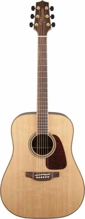 Takamine GD93-NAT Akustik Gitar