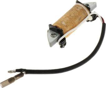 Tomking TKF15/TKF15-L Deniz Motoru Elektronik Bobin
