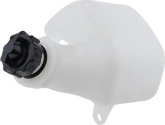 Tomking TK098 Deniz Motoru Benzin Deposu