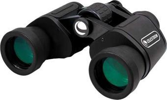 Celestron CL 71252 UpClose G2 8x40 Porro Dürbün (Kutulu)