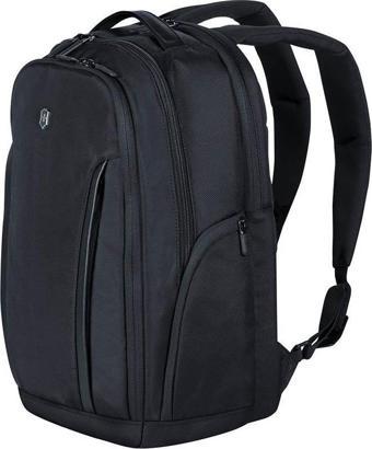 Victorinox VG 602154 Altmont 3.0 Essentials Laptop Sırt Çantası