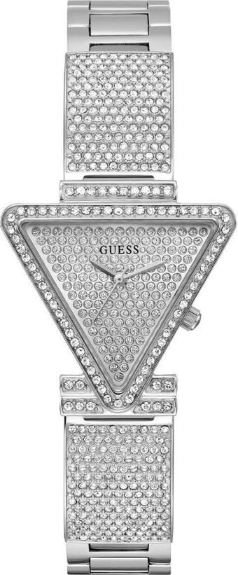 Guess GUGW0644L1 Kadın Kol Saati