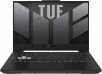 Asus TUF Gaming F15 FX507ZC4-HN205 i5-12500H 8GB RAM 512GB SSD 4GB RTX3050 15.6 inç FHD 144Hz