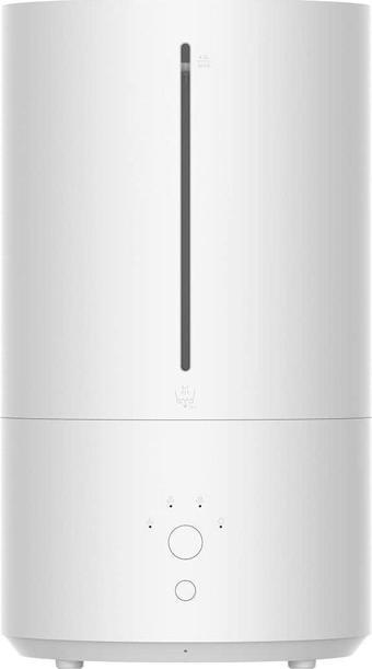 Xiaomi Smart Humidifier 2 Buhar Makinesi