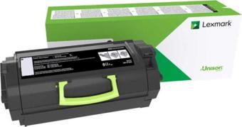 PPT Lexmark Mx321 Ms521 Mx521 15k Tone 56f5h00