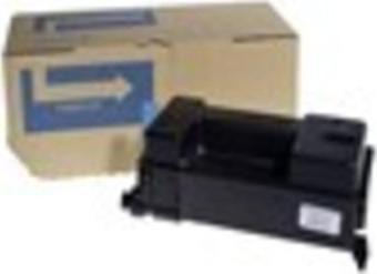 Printpen Kyocera Tk 3110 Ultrafine 15.5K Toner