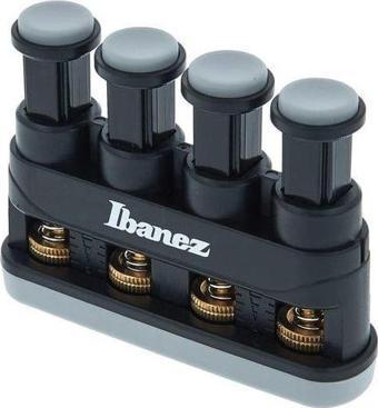 Ibanez Ift20 Parmak Egzersiz Aparatı Finger Training