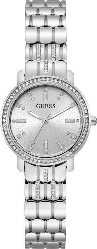 Guess GUGW0612L1 Kadın Kol Saati