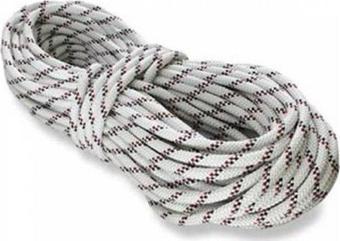 EBA 12mm 20metre Iskota ip Polyester ip Halat ip Gemici ipi