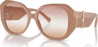 Tiffany & Co 0TF4207B 8382EL55 Kadın Güneş Gözlüğü