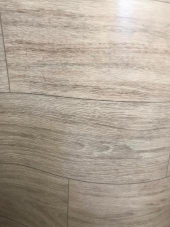 MUŞAMBA AHŞAP DESENLİ 1m X 2m pvc ZEMİN KAPLAMA YER DÖŞEMESİ DESNĞÜ