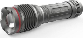Nebo True Utulity TU NB6639 Redline V 500 lümen Led Fener