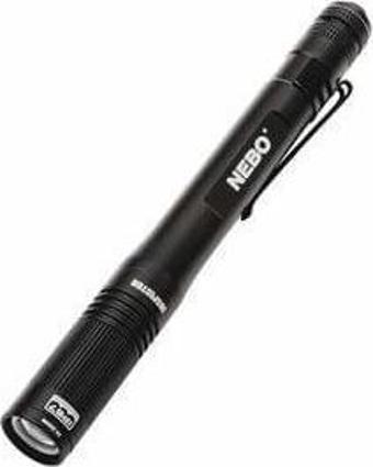 Nebo True Utulity TU NE6713 Inspector 180 Lümen LED Fener