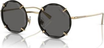 Tiffany & Co 0TF3091 6002S452 Kadın Güneş Gözlüğü
