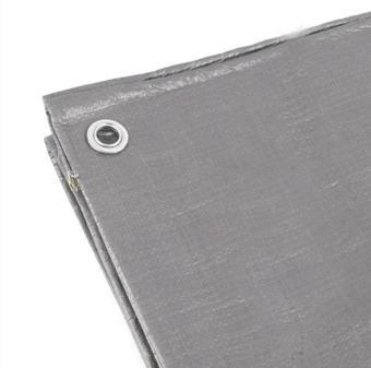 BRANDA ÇADIR 230 GR/M²  2x5 metre TENTE SU GEÇİRMEZ