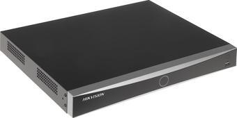 Hikvision DS-7608NXI-I2/S 8 Kanal AcuSense 4K Nvr Kayıt Cihazı